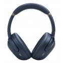 JBL Tour One M3 Austiņas Vadu & Bezvadu Zvani / mūzika USB Veids-C Bluetooth Zils