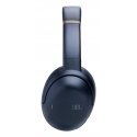 JBL Tour One M3 Headset Wired & Wireless Head-band Calls/Music USB Type-C Bluetooth Blue JBL Tour One M3 Headset Wired & Wireless Head-band Calls/Music USB Type-C Bluetooth Blue