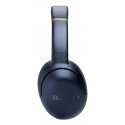 JBL Tour One M3 Гарнитура Проводной и беспроводной Оголовье Calls/Music USB Type-C Bluetooth Синий JBL Tour One M3 Гарнитура Проводной и беспроводной Оголовье Calls/Music USB Type-C Bluetooth Синий