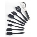 Salter BAKES 8PC UTENSIL SET Salter BAKES 8PC UTENSIL SET