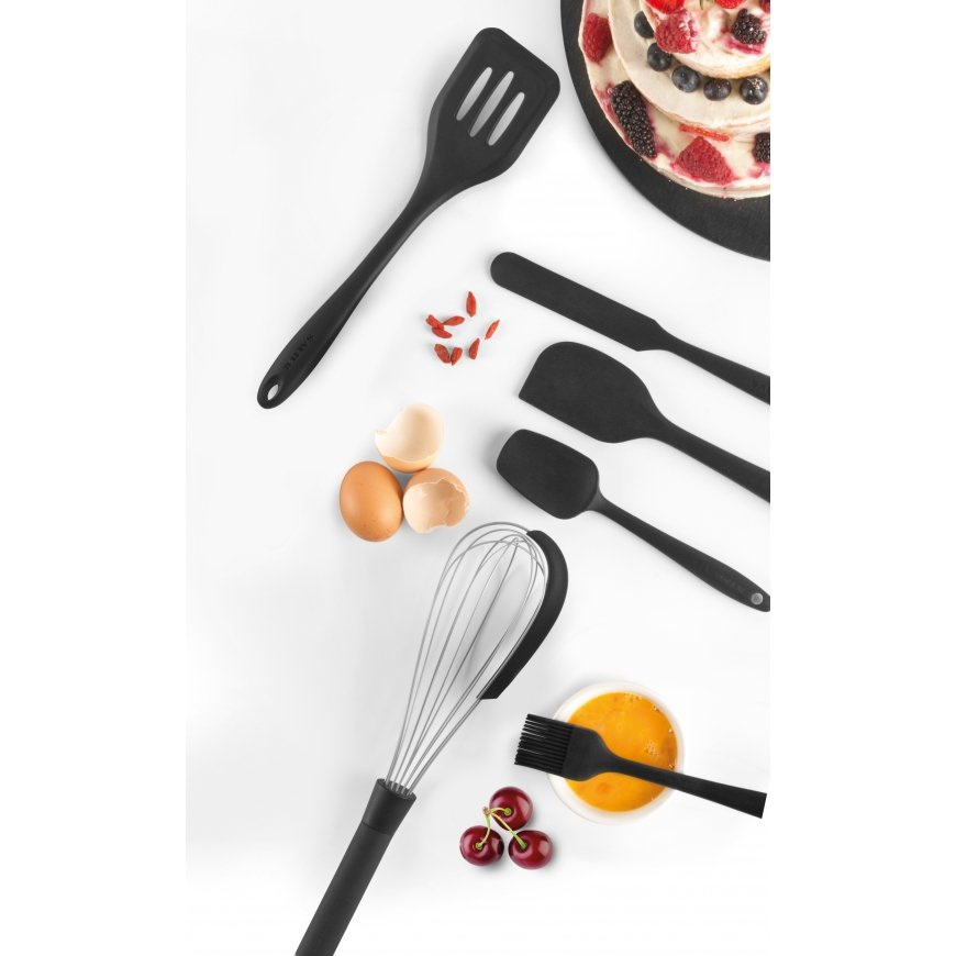 Salter BAKES 8PC UTENSIL SET – 2