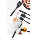 Salter BAKES 8PC UTENSIL SET Salter BAKES 8PC UTENSIL SET