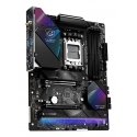 Asrock X870 Riptide WiFi AMD X870 Socket AM5 ATX Asrock X870 Riptide WiFi AMD X870 Socket AM5 ATX