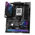 Asrock X870 Riptide WiFi AMD X870 AM5 lizdas ATX Asrock X870 Riptide WiFi AMD X870 AM5 lizdas ATX