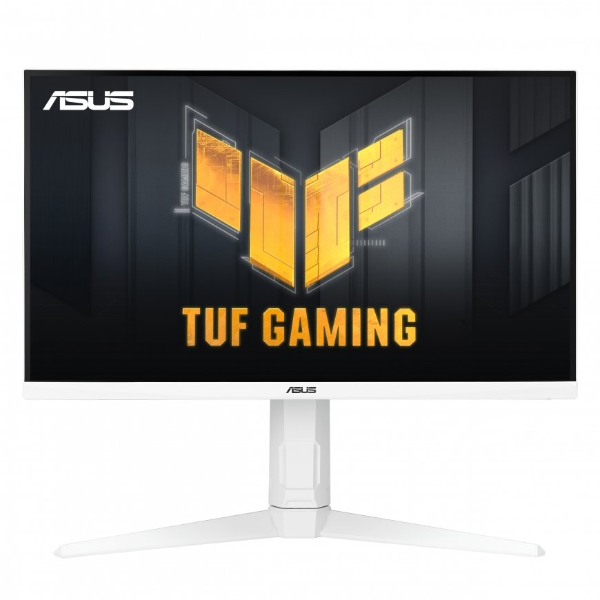 ASUS TUF Gaming VG27AQML1A-W monitori 68