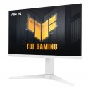 ASUS TUF Gaming VG27AQML1A-W computer monitor 68.6 cm (27") 2560 x 1440 pixels Wide Quad HD LCD Whit