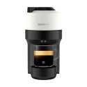 Nespresso Vertuo Pop by Sage kapselikohvi masin, valge Nespresso Vertuo Pop by Sage kapselikohvi masin, valge