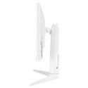 ASUS TUF Gaming VG27AQML1A-W computer monitor 68.6 cm (27") 2560 x 1440 pixels Wide Quad HD LCD Whit