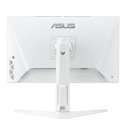 ASUS TUF Gaming VG27AQML1A-W computer monitor 68.6 cm (27") 2560 x 1440 pixels Wide Quad HD LCD Whit