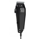 Wahl Home Pro 300 Must Wahl Home Pro 300 Must