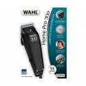 Wahl Home Pro 300 Black Wahl Home Pro 300 Black