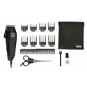 Wahl Home Pro 300 Black Wahl Home Pro 300 Black