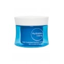 Bioderma Hydrabio Valomasis kremas 50 ml Bioderma Hydrabio Valomasis kremas 50 ml