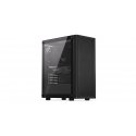 ENDORFY Ventum 200 Air Tower Melns