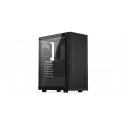 ENDORFY Ventum 200 Air Tower Must
