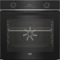 Beko BBIE17301BD ahi 72 l 2400 W Roostevaba teras Beko BBIE17301BD ahi 72 l 2400 W Roostevaba teras