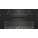 Beko BBIE17301BD orkaitė 72 L 2400 W Nerūdijančiojo plieno Beko BBIE17301BD orkaitė 72 L 2400 W Nerūdijančiojo plieno