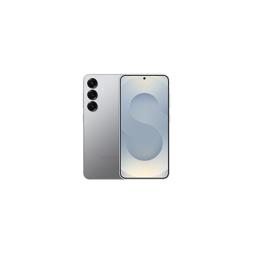 Samsung Galaxy S25 Enterprise Edition 15