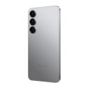 Samsung Galaxy S25 Enterprise Edition Samsung Galaxy S25 Enterprise Edition