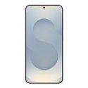 Samsung Galaxy S25 Enterprise Edition Samsung Galaxy S25 Enterprise Edition