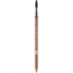 CATRICE Eye Brow Stylist 1.4 g Brown