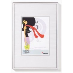 Walther Design New Lifestyle 13 x 18 Hopea