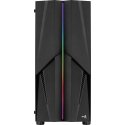 Aerocool Mecha Midi Tower Must Aerocool Mecha Midi Tower Must