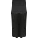 Aerocool Mecha Midi Tower Must Aerocool Mecha Midi Tower Must