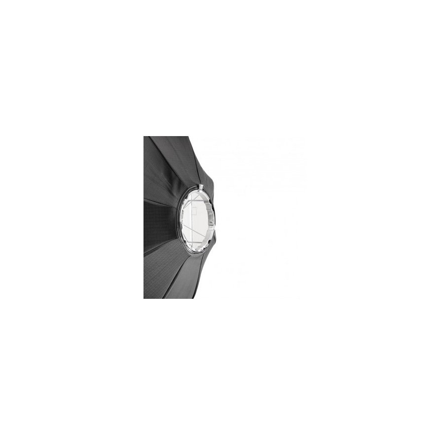 Westcott 2036 – 3