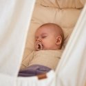 Membantu Premium baby hammock Rāmja šūpuļtīkls 1 persona(s) Pelēks Membantu Premium baby hammock Rāmja šūpuļtīkls 1 persona(s) Pelēks