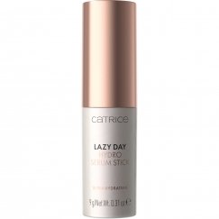 CATRICE Lazy Day Hydro Serum Stick Sejas serums Sievietes