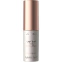 CATRICE Lazy Day Hydro Serum Stick Sejas serums Sievietes CATRICE Lazy Day Hydro Serum Stick Sejas serums Sievietes