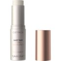 CATRICE Lazy Day Hydro Serum Stick Veido serumas Moteriškas CATRICE Lazy Day Hydro Serum Stick Veido serumas Moteriškas