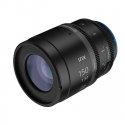 Irix 150mm T3.0 MILC Black Irix 150mm T3.0 MILC Black