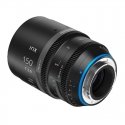 Irix 150mm T3.0 MILC Black Irix 150mm T3.0 MILC Black