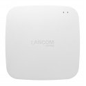 LANCOM LX-7200E 9600 Мбит/с Белый Питание по Ethernet (PoE) LANCOM LX-7200E 9600 Мбит/с Белый Питание по Ethernet (PoE)