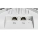 LANCOM LX-7200E 9600 Mbit/s Valkoinen Power over Ethernet -tuki LANCOM LX-7200E 9600 Mbit/s Valkoinen Power over Ethernet -tuki