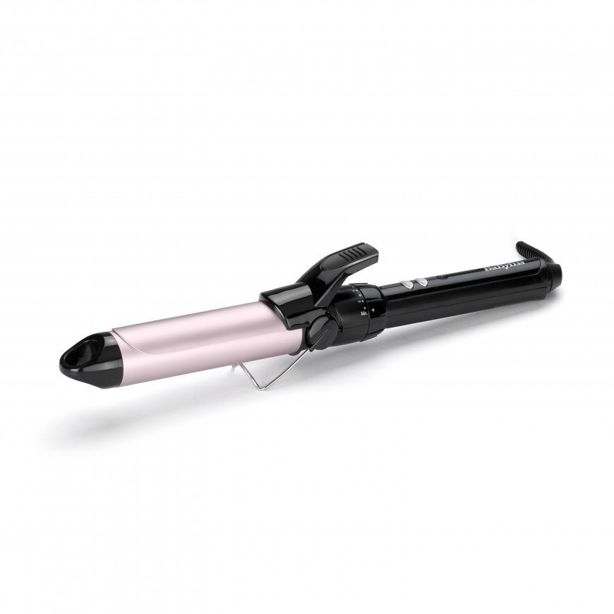 BaByliss Pro 180 Sublim’Touch 32 mm – 3