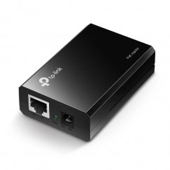TP-Link TL-POE150S v3 Gigabitti Ethernet