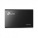 TP-Link TL-POE150S v3 Tīkls Gigabit Ethernet TP-Link TL-POE150S v3 Tīkls Gigabit Ethernet