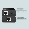 TP-Link TL-POE150S v3 Gigabitti Ethernet TP-Link TL-POE150S v3 Gigabitti Ethernet