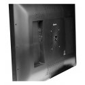 Denver PFF-3260 цифровая фоторамка Черный 81,3 cm (32") Сенсорный экран Wi-Fi Denver PFF-3260 цифровая фоторамка Черный 81,3 cm (32") Сенсорный экран Wi-Fi