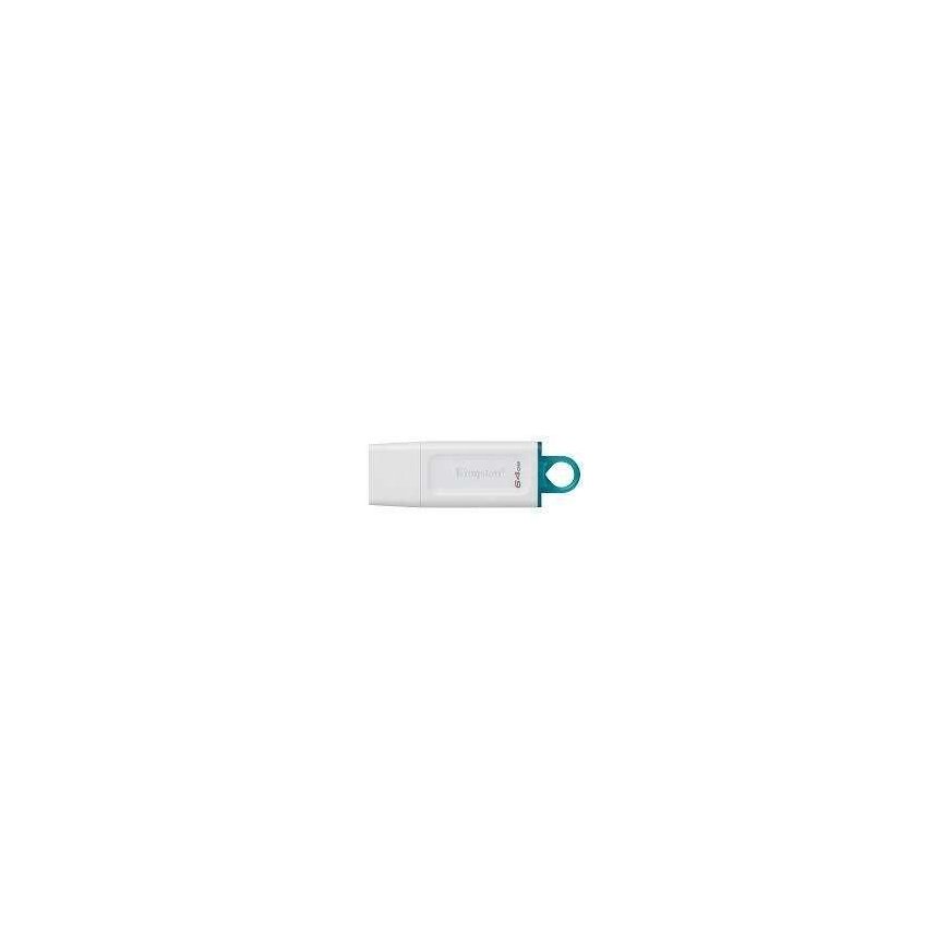 Kingston Technology Kingston Technology Memoria USB