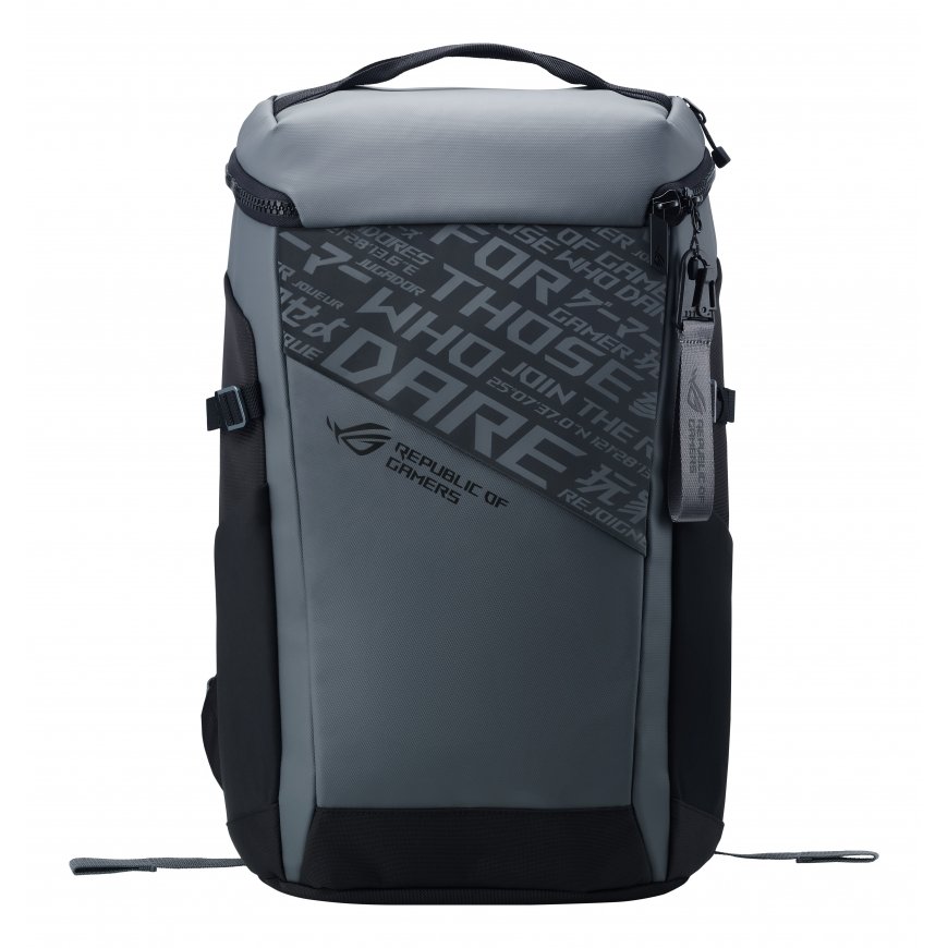 ASUS ROG Ranger BP2701 Cybertext Edition