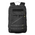 Nitecore BP23 PRO kuprinė Kelioninė kuprinė Juoda Nailonas, Poliesteris