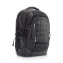 DELL 460-BCML Reppu musta DELL 460-BCML Reppu musta