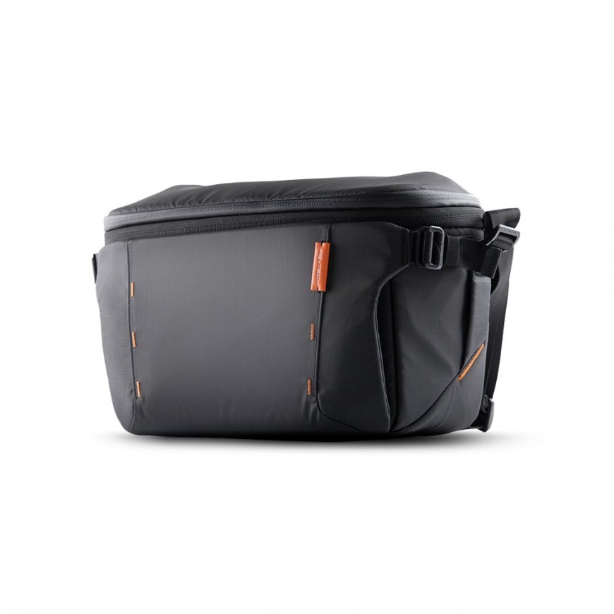 PGYTECH P-CB-163 soma kamerai Slinga tipa