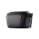 PGYTECH P-CB-163 camera case Sling case Black PGYTECH P-CB-163 camera case Sling case Black
