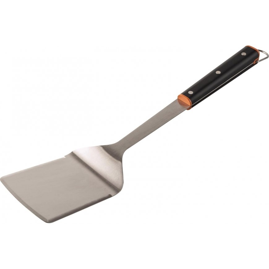 Traeger BBQ Grill Spatula