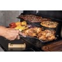 Traeger BBQ Grill Spatula Traeger BBQ Grill Spatula